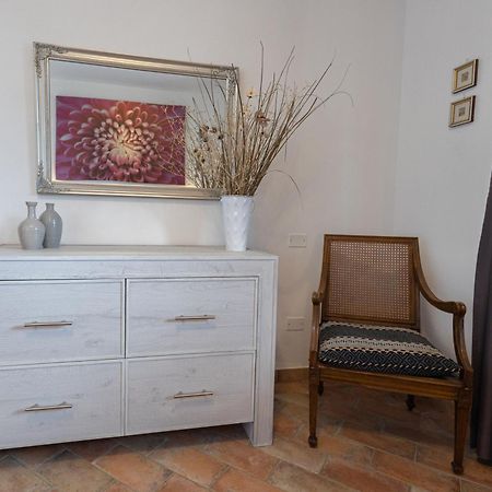 Di Colle In Colle - Country House With Private Pool Tuoro sul Trasimeno Exterior foto
